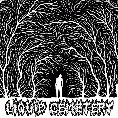 Liquid Cemetery : Liquid Cemetery